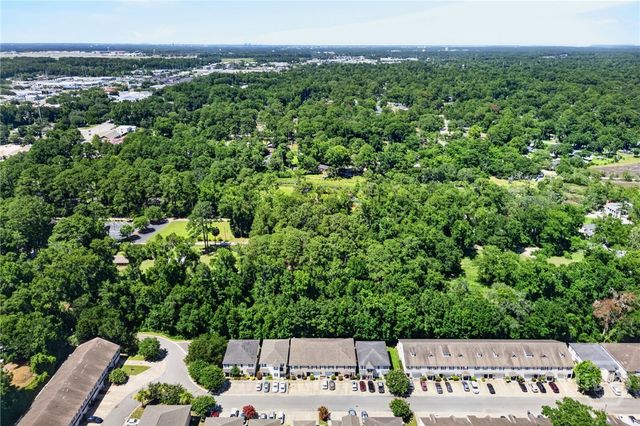 11330 White Bluff Road 8, Savannah, GA 31419