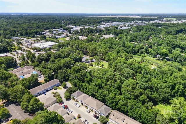 11330 White Bluff Road 8, Savannah, GA 31419
