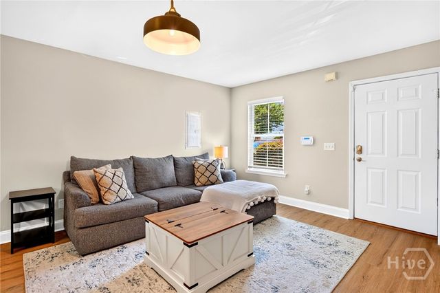 11330 White Bluff Road 8, Savannah, GA 31419