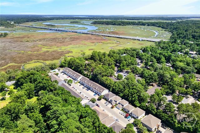 11330 White Bluff Road 8, Savannah, GA 31419