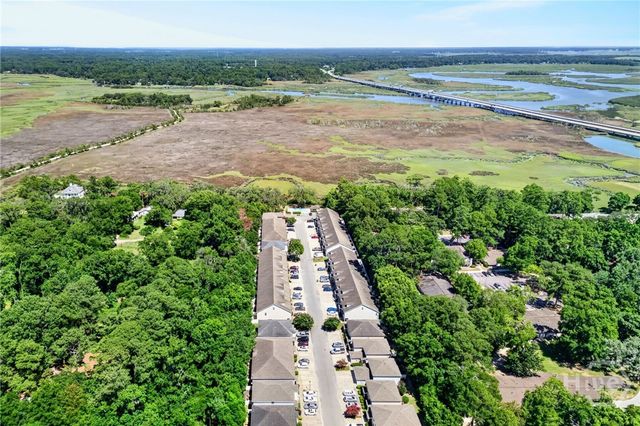 11330 White Bluff Road 8, Savannah, GA 31419