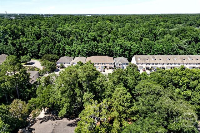 11330 White Bluff Road 8, Savannah, GA 31419