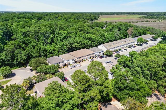 11330 White Bluff Road 8, Savannah, GA 31419
