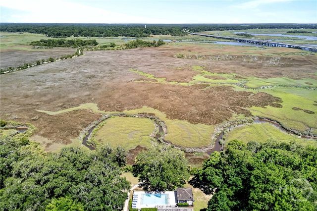 11330 White Bluff Road 8, Savannah, GA 31419