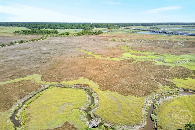 11330 White Bluff Road 8, Savannah, GA 31419