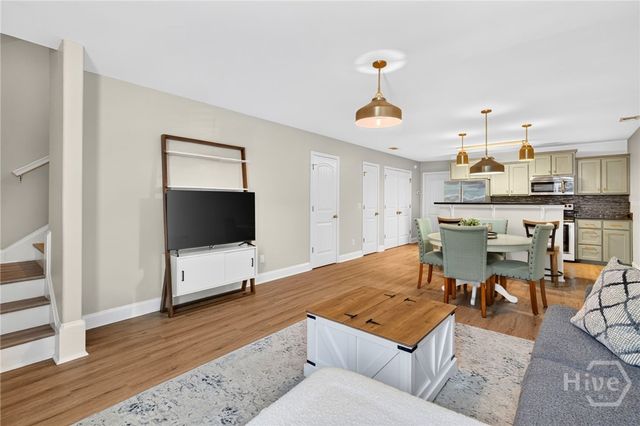 11330 White Bluff Road 8, Savannah, GA 31419