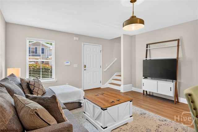 11330 White Bluff Road 8, Savannah, GA 31419