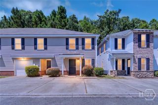11330 White Bluff Road 8, Savannah, GA 31419