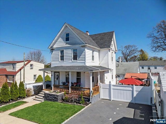 71 Monroe Street, Lodi, NJ 07644
