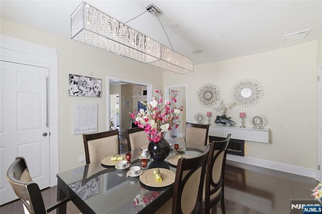 71 Monroe Street, Lodi, NJ 07644