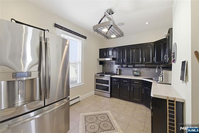 71 Monroe Street, Lodi, NJ 07644