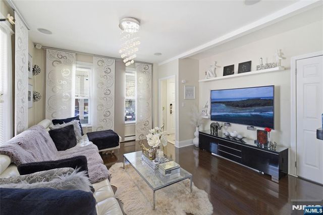 71 Monroe Street, Lodi, NJ 07644