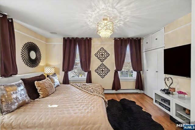 71 Monroe Street, Lodi, NJ 07644