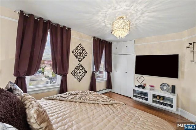 71 Monroe Street, Lodi, NJ 07644