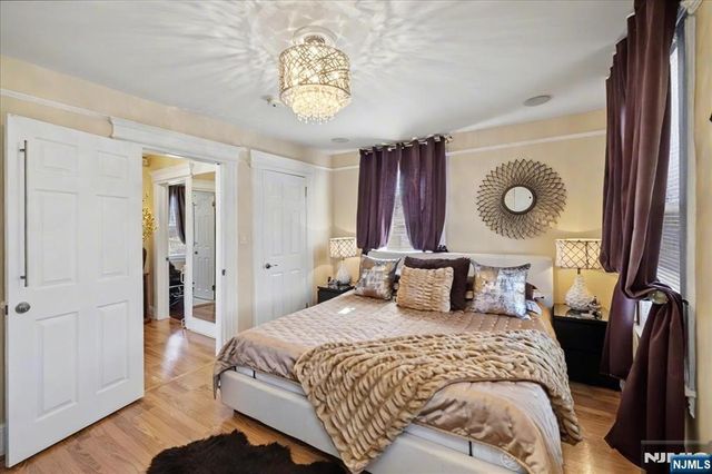 71 Monroe Street, Lodi, NJ 07644