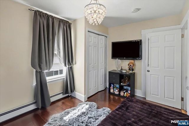 71 Monroe Street, Lodi, NJ 07644