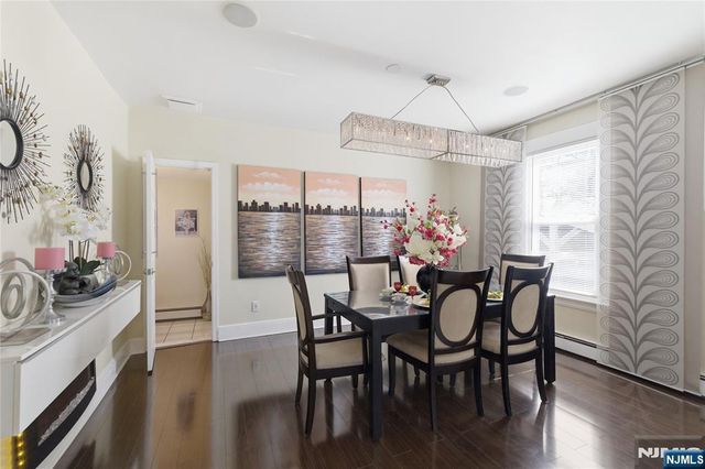 71 Monroe Street, Lodi, NJ 07644