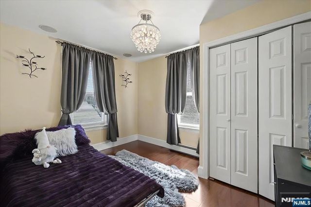 71 Monroe Street, Lodi, NJ 07644