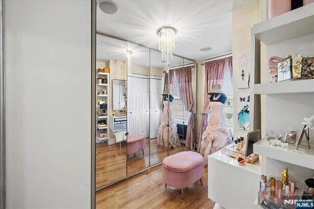 71 Monroe Street, Lodi, NJ 07644