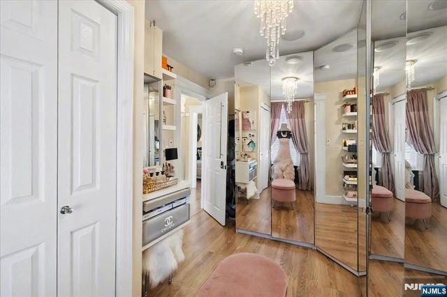 71 Monroe Street, Lodi, NJ 07644