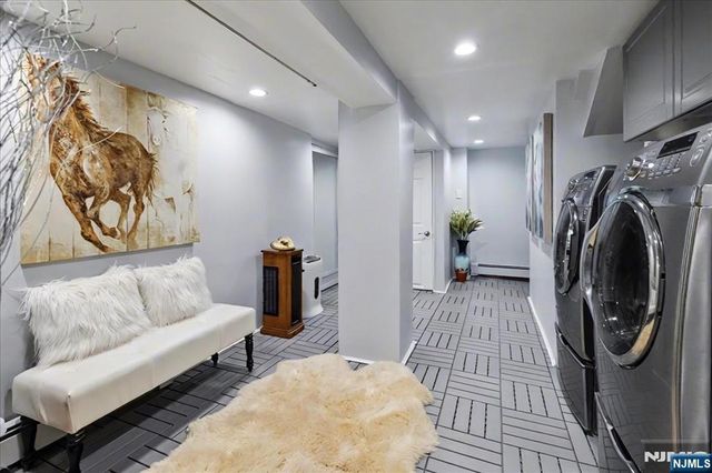 71 Monroe Street, Lodi, NJ 07644