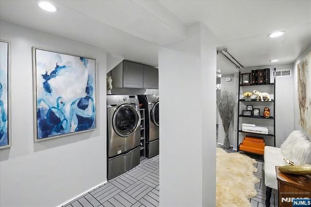 71 Monroe Street, Lodi, NJ 07644