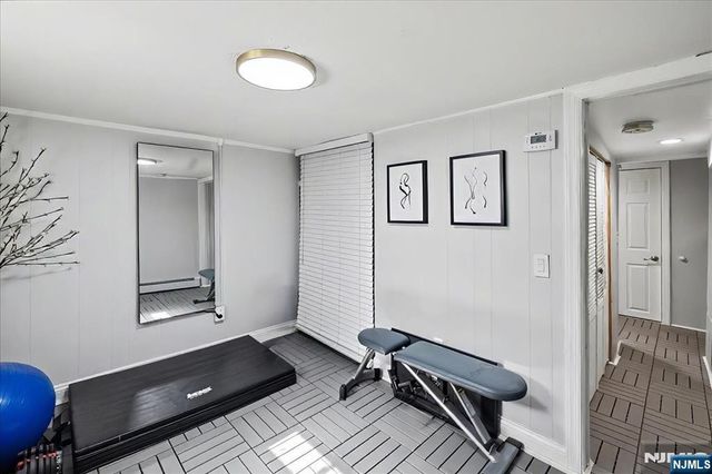 71 Monroe Street, Lodi, NJ 07644