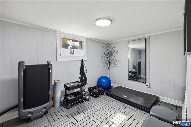 71 Monroe Street, Lodi, NJ 07644