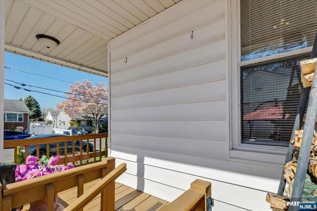 71 Monroe Street, Lodi, NJ 07644