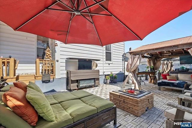 71 Monroe Street, Lodi, NJ 07644