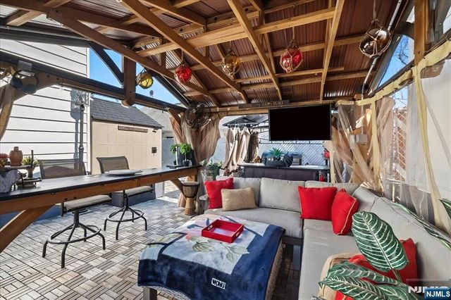 71 Monroe Street, Lodi, NJ 07644