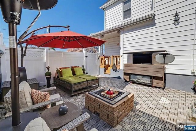 71 Monroe Street, Lodi, NJ 07644