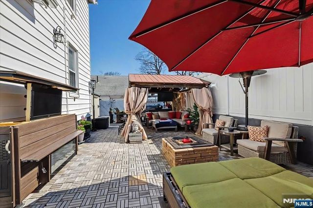 71 Monroe Street, Lodi, NJ 07644