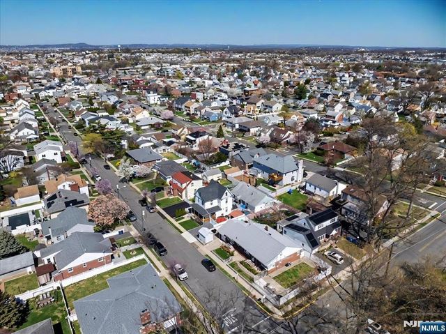 71 Monroe Street, Lodi, NJ 07644