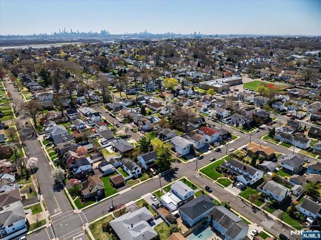 71 Monroe Street, Lodi, NJ 07644