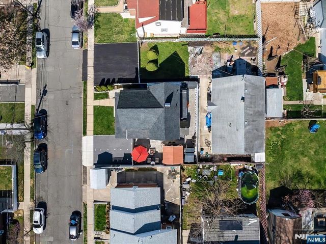 71 Monroe Street, Lodi, NJ 07644