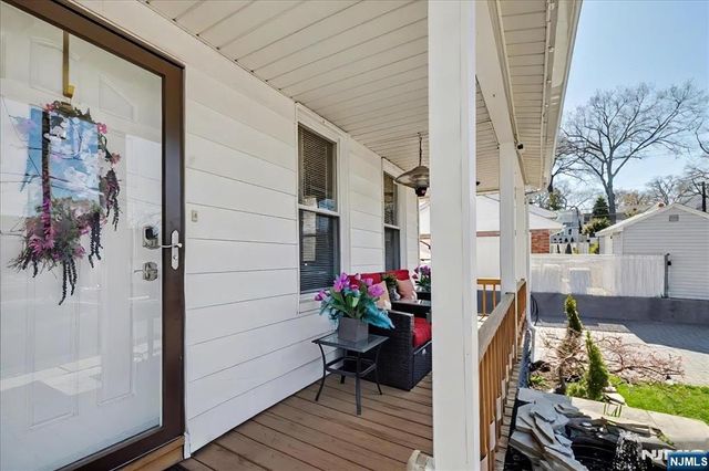 71 Monroe Street, Lodi, NJ 07644