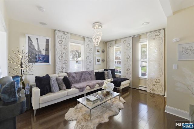 71 Monroe Street, Lodi, NJ 07644