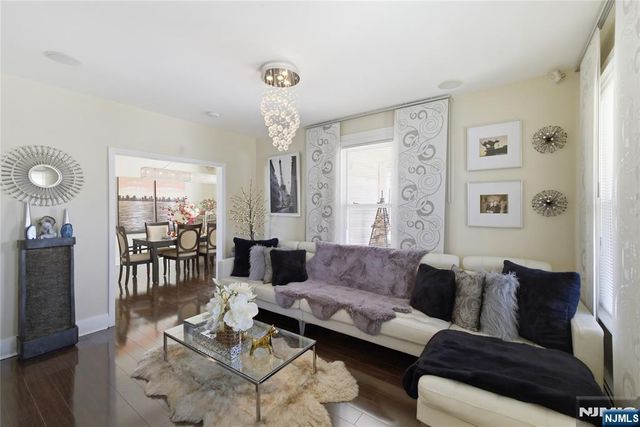 71 Monroe Street, Lodi, NJ 07644