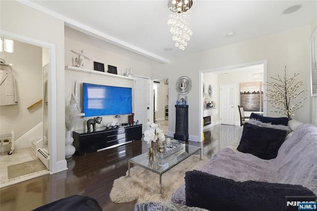 71 Monroe Street, Lodi, NJ 07644