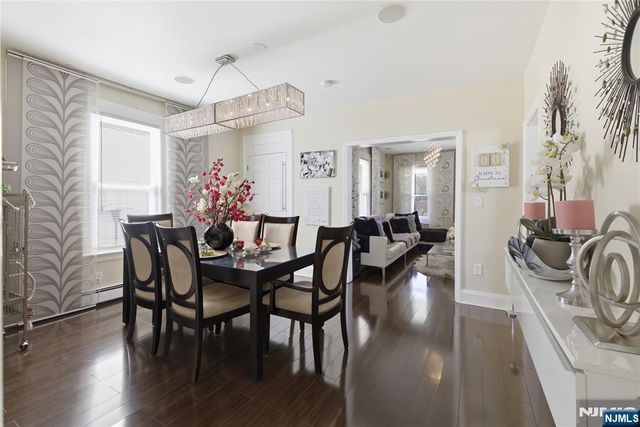 71 Monroe Street, Lodi, NJ 07644