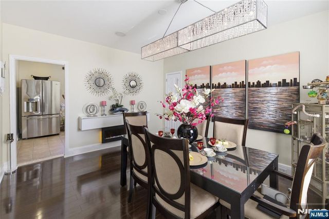 71 Monroe Street, Lodi, NJ 07644