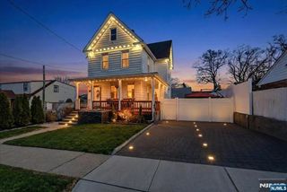 71 Monroe Street, Lodi, NJ 07644