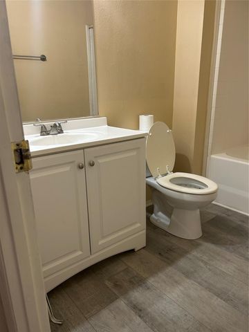 27610 Horizon Lane, Splendora, TX 77372