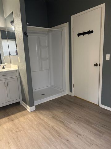 27610 Horizon Lane, Splendora, TX 77372