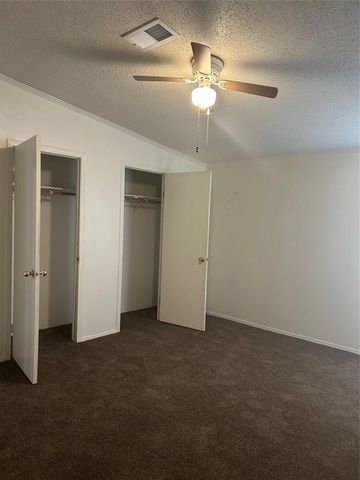 27610 Horizon Lane, Splendora, TX 77372