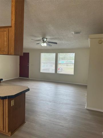 27610 Horizon Lane, Splendora, TX 77372