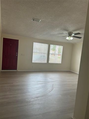 27610 Horizon Lane, Splendora, TX 77372