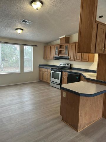 27610 Horizon Lane, Splendora, TX 77372