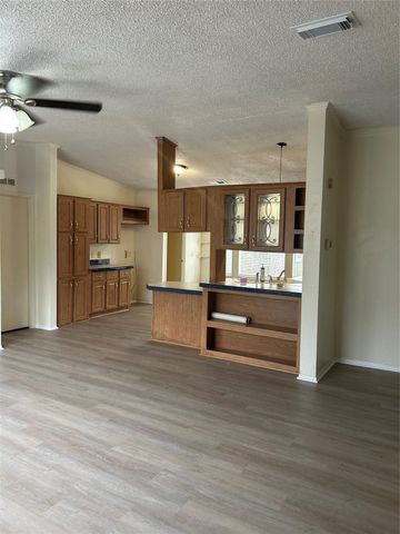 27610 Horizon Lane, Splendora, TX 77372